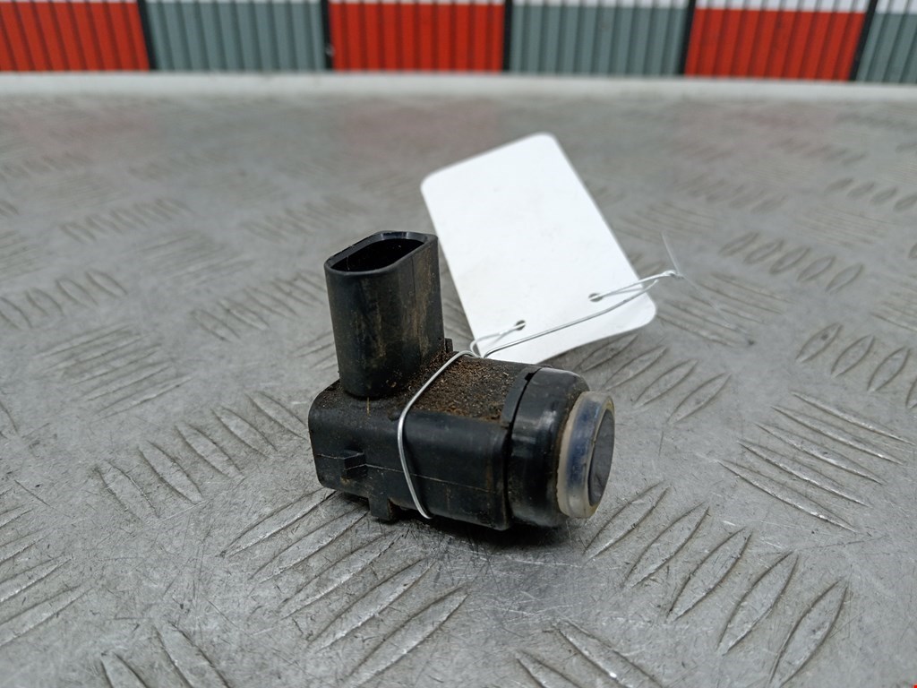 Датчик парковки PORSCHE Cayenne 955/957 2002-2010