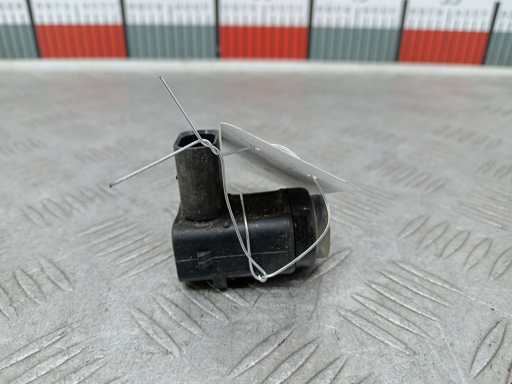 Датчик парковки PORSCHE Cayenne 955/957 2002-2010