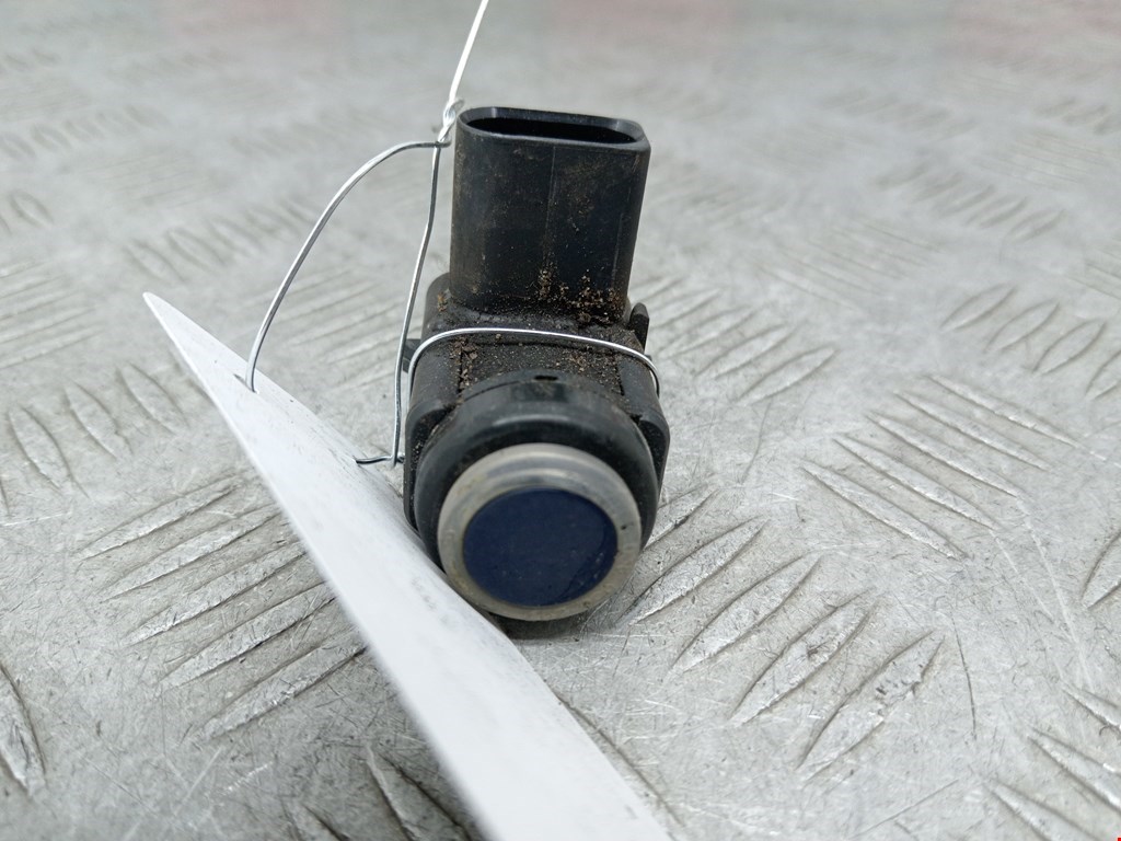 Датчик парковки PORSCHE Cayenne 955/957 2002-2010