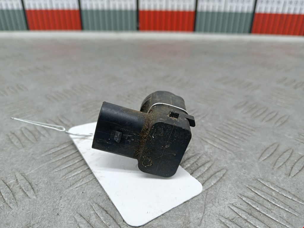 Датчик парковки PORSCHE Cayenne 955/957 2002-2010