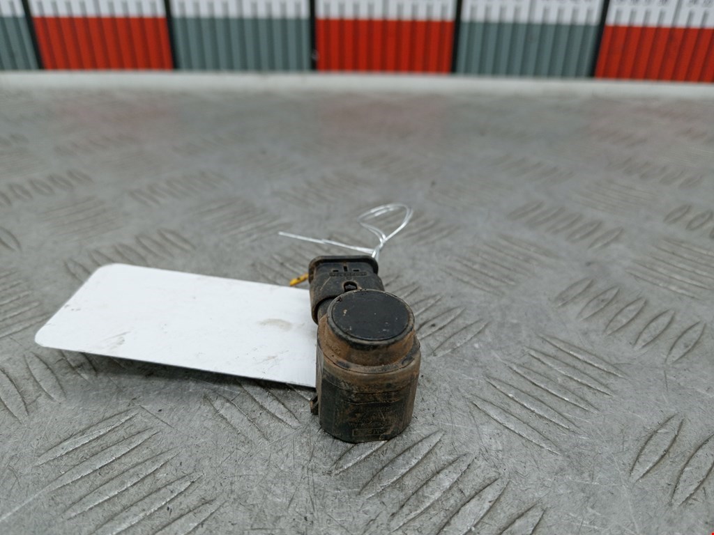 Датчик парковки LAND ROVER Freelander II 2006-2014