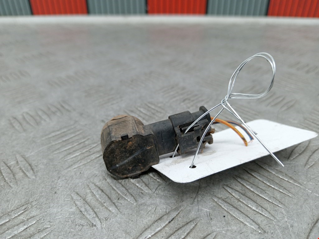 Датчик парковки LAND ROVER Freelander II 2006-2014