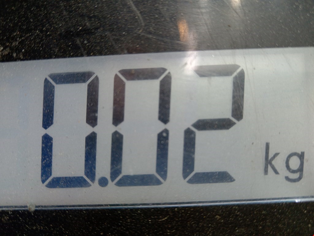 Датчик парковки LAND ROVER Freelander II 2006-2014