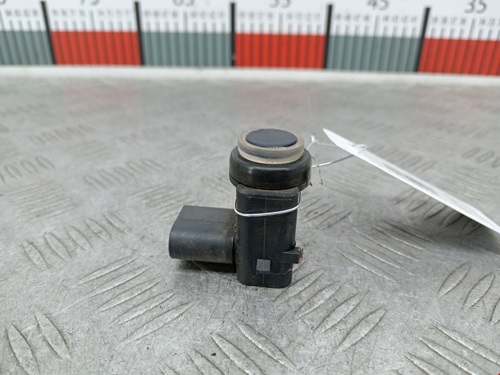 Датчик парковки PORSCHE Cayenne 955/957 2002-2010