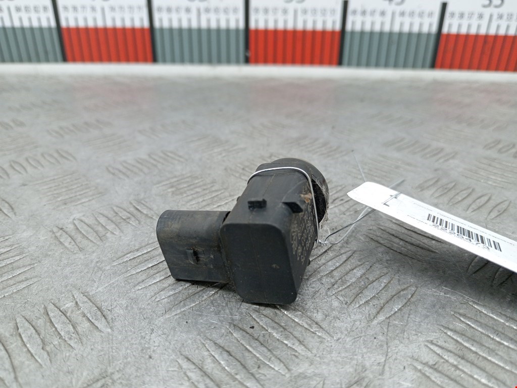 Датчик парковки PORSCHE Cayenne 955/957 2002-2010