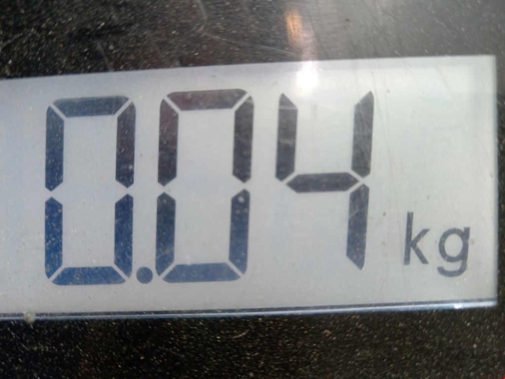 Датчик парковки PORSCHE Cayenne 955/957 2002-2010