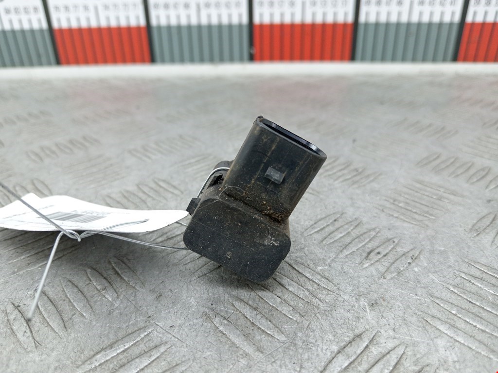 Датчик парковки PORSCHE Cayenne 955/957 2002-2010