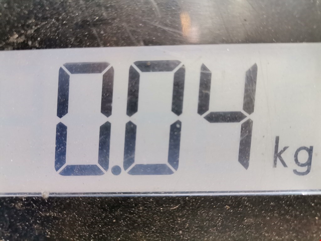 Датчик парковки PORSCHE Cayenne 955/957 2002-2010