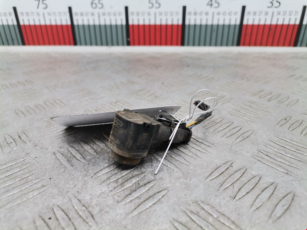 Датчик парковки LAND ROVER Freelander II 2006-2014