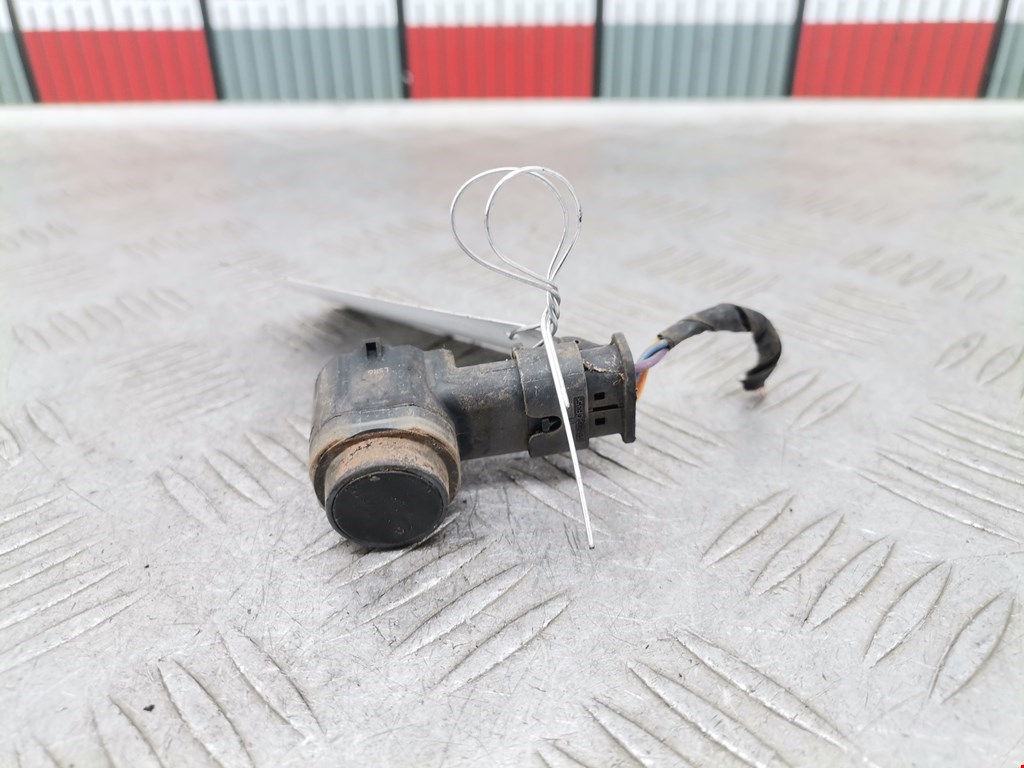 Датчик парковки LAND ROVER Freelander II 2006-2014