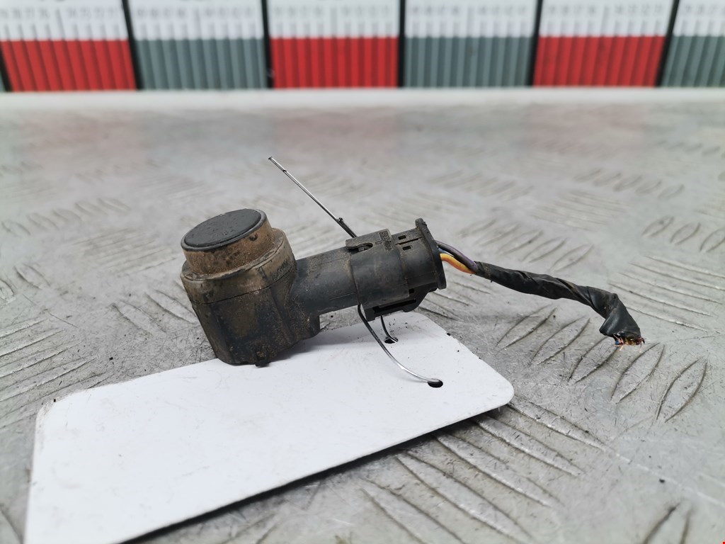 Датчик парковки LAND ROVER Freelander II 2006-2014