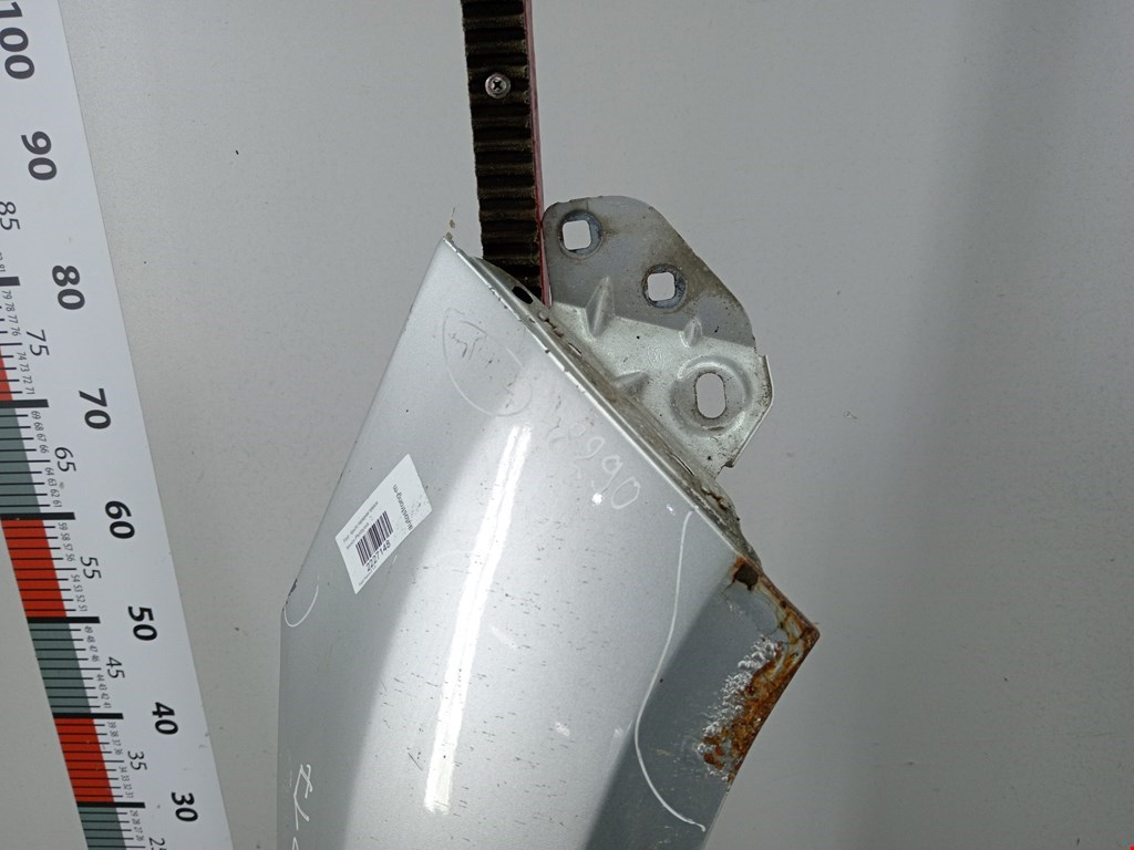 Крыло переднее правое FORD Focus II 2005-2011