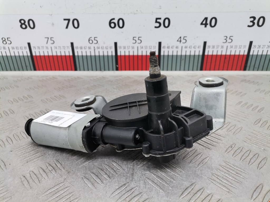 Моторчик стеклоочистителя задний SKODA Octavia A5 1Z- 2004-2013