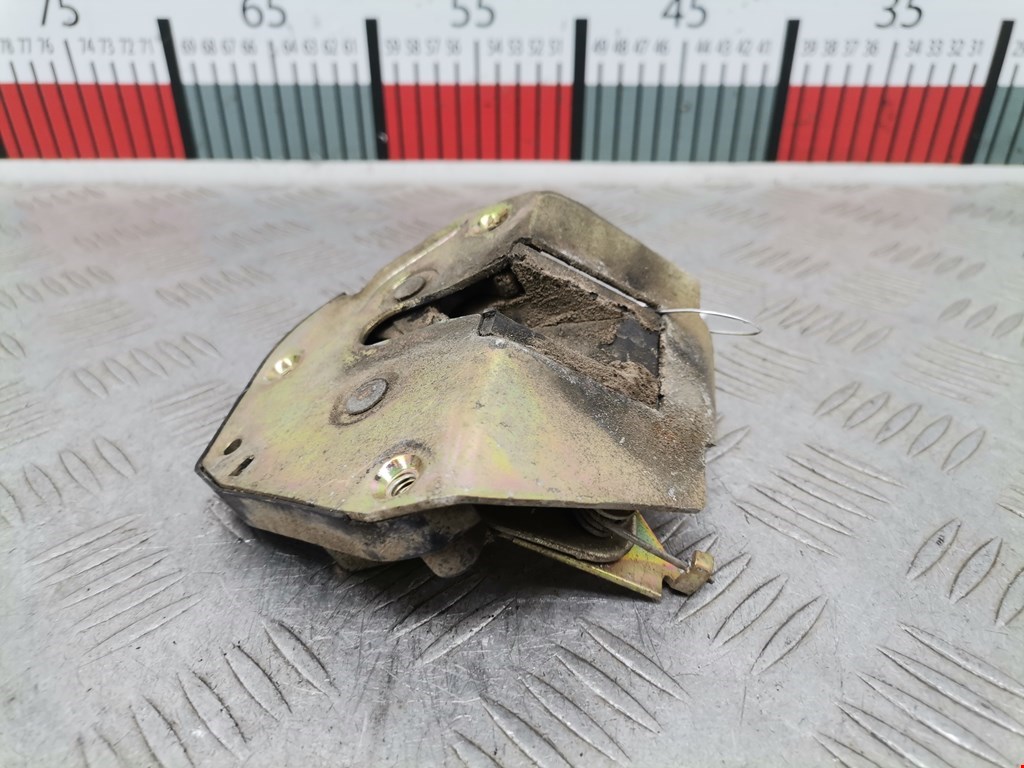 Замок двери сдвижной PEUGEOT Expert I 1995-2007