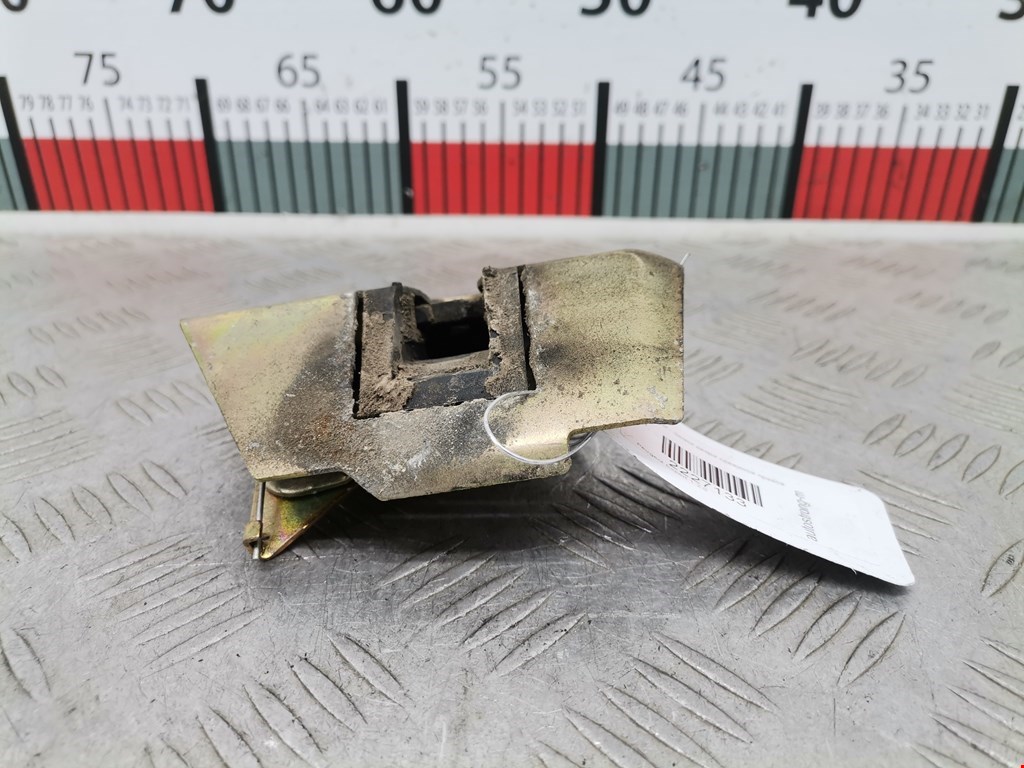 Замок двери сдвижной PEUGEOT Expert I 1995-2007