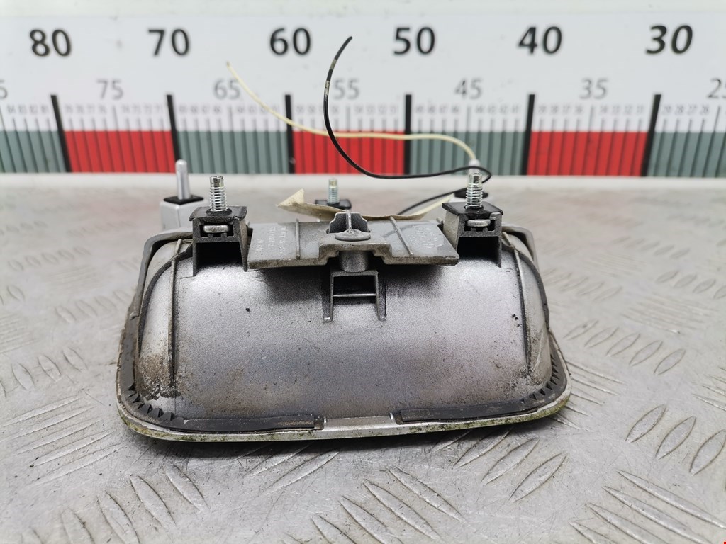 Ручка двери багажника наружная KIA Cee'd I 2006-2012