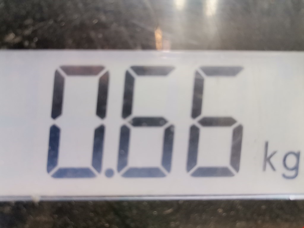 Замок багажника (крышки двери) NISSAN Note E12 2013-2020