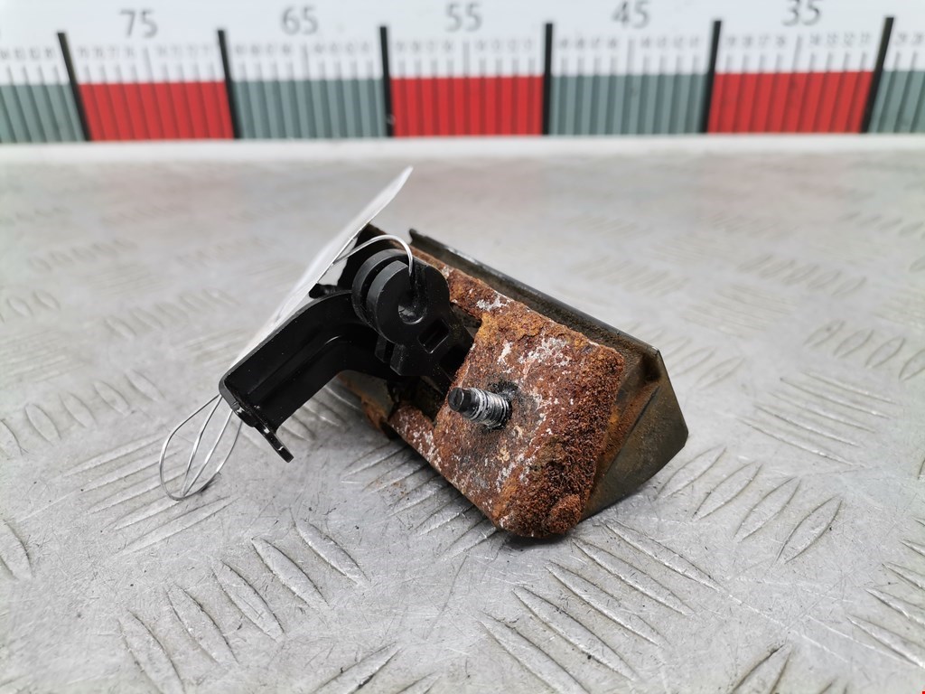 Ручка двери багажника наружная NISSAN Note E12 2013-2020