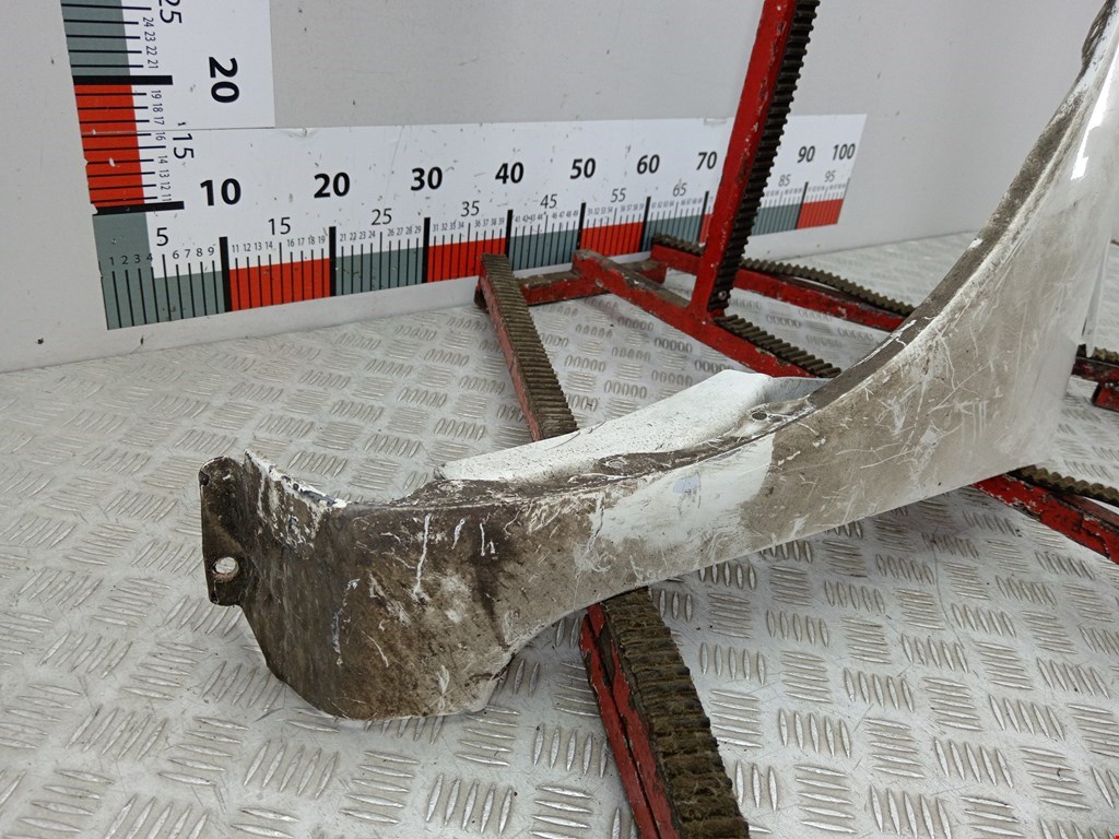 Крыло переднее левое NISSAN Note E12 2013-2020