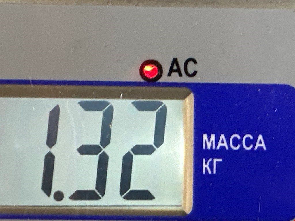 Обшивка крышки багажника CITROEN Xsara Picasso 1999-2012