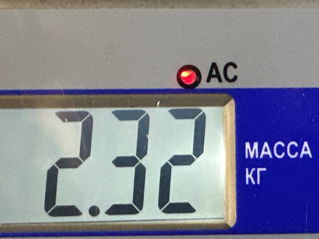 Стекло двери заднее правое RENAULT Modus 2004-2012