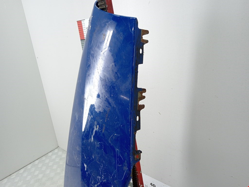 Крыло переднее правое CITROEN Jumpy 1994-2006