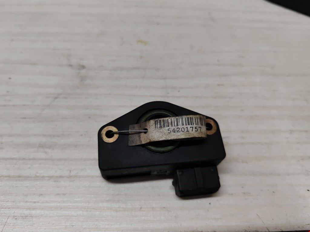 Датчик положения дроссельной заслонки BMW 3-Series (E36) (1990-2000)