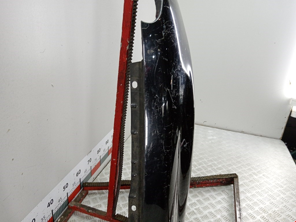 Крыло переднее правое PEUGEOT 206 1998-2012