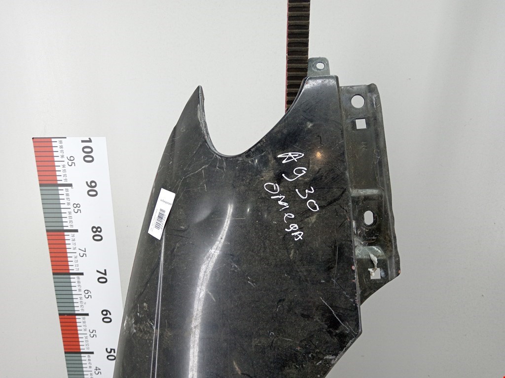 Крыло переднее правое OPEL Omega B 1994-2004