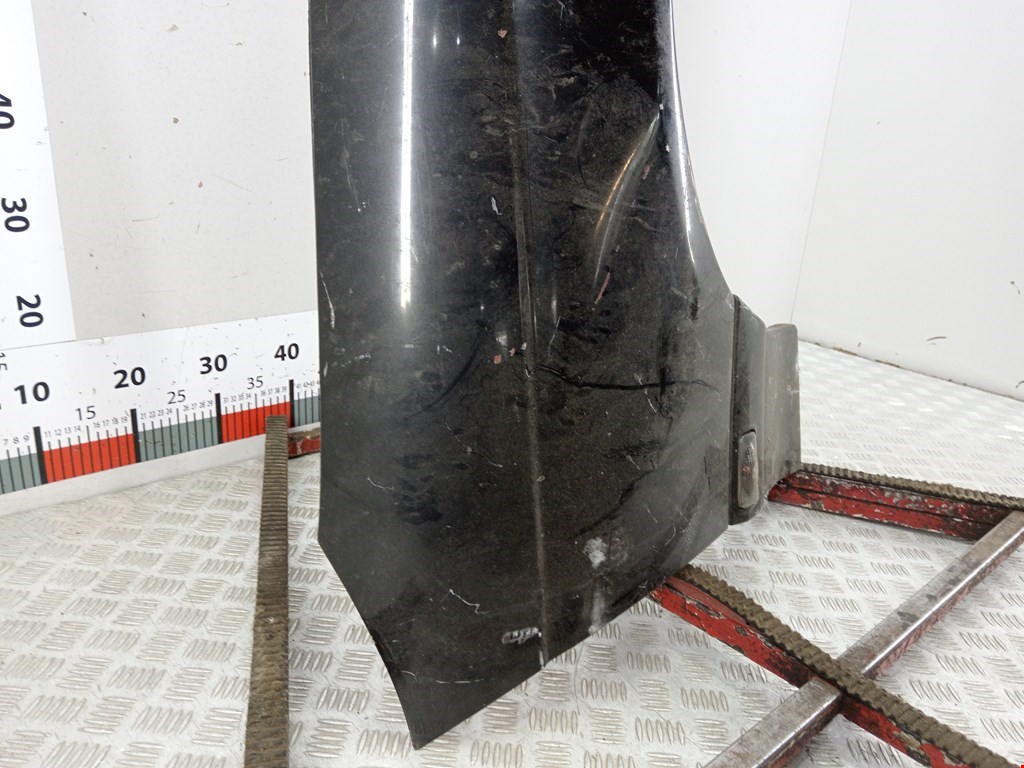 Крыло переднее правое OPEL Omega B 1994-2004