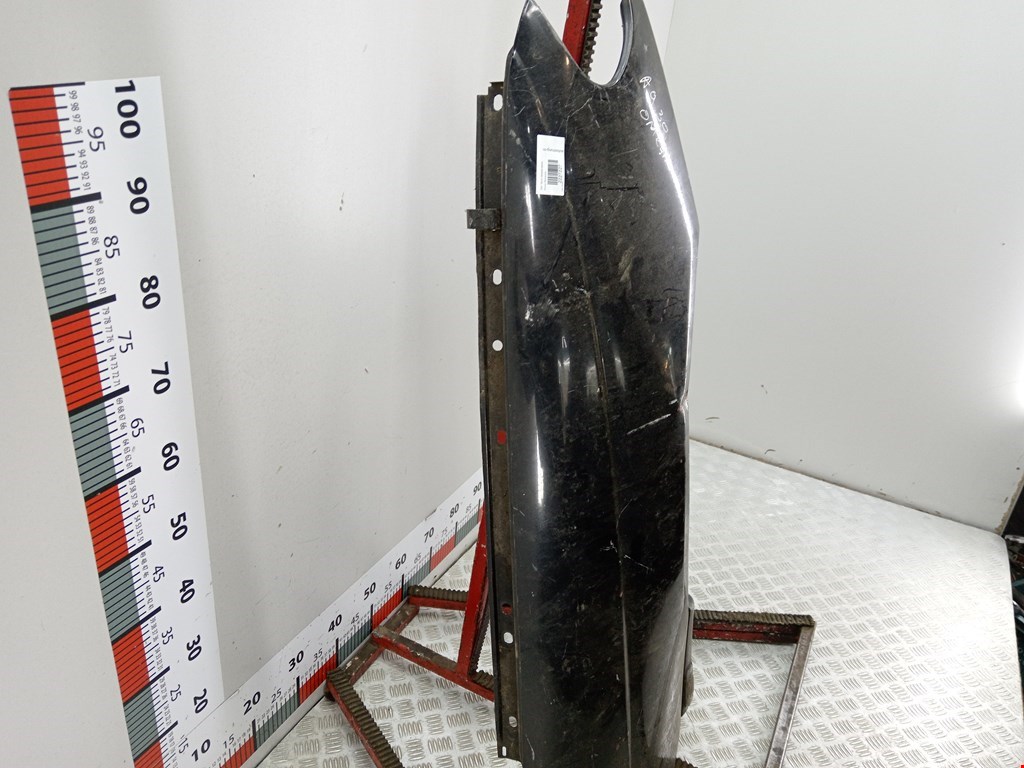 Крыло переднее правое OPEL Omega B 1994-2004