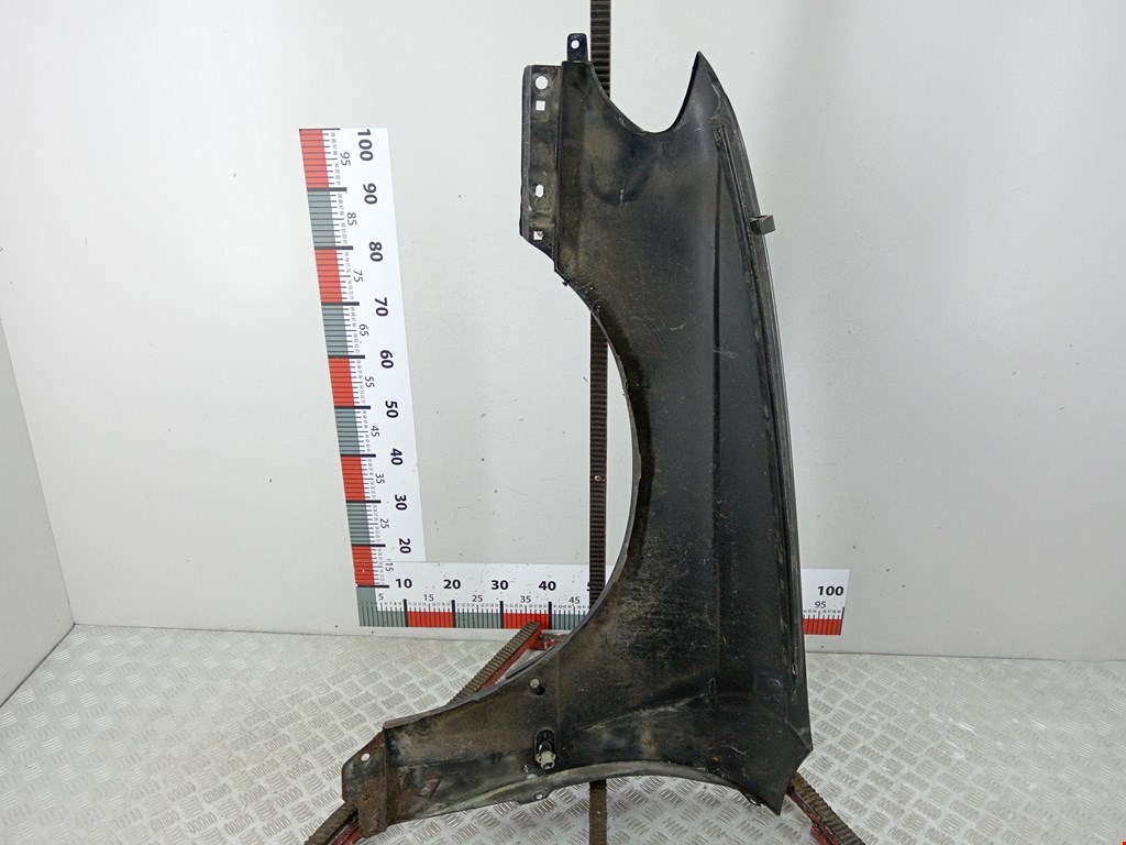 Крыло переднее правое OPEL Omega B 1994-2004