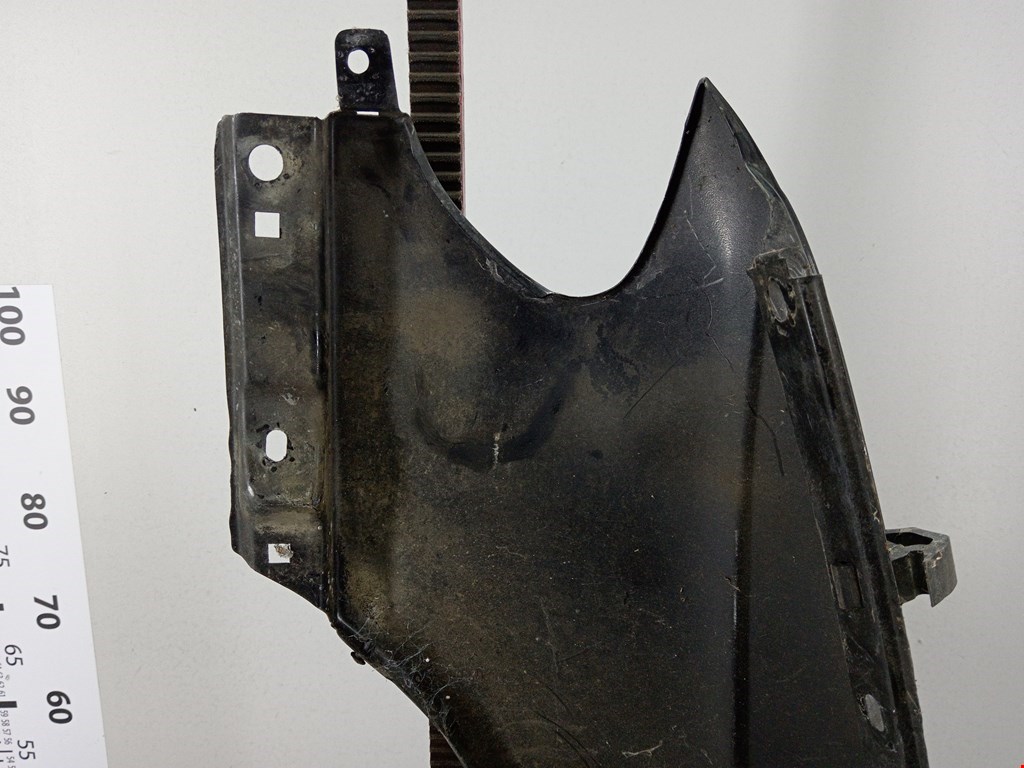 Крыло переднее правое OPEL Omega B 1994-2004