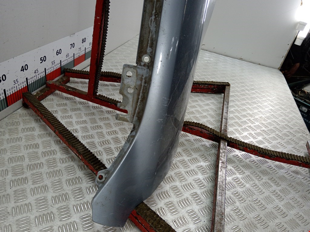 Крыло переднее правое BMW 5er 5 серия E39 1995-2004