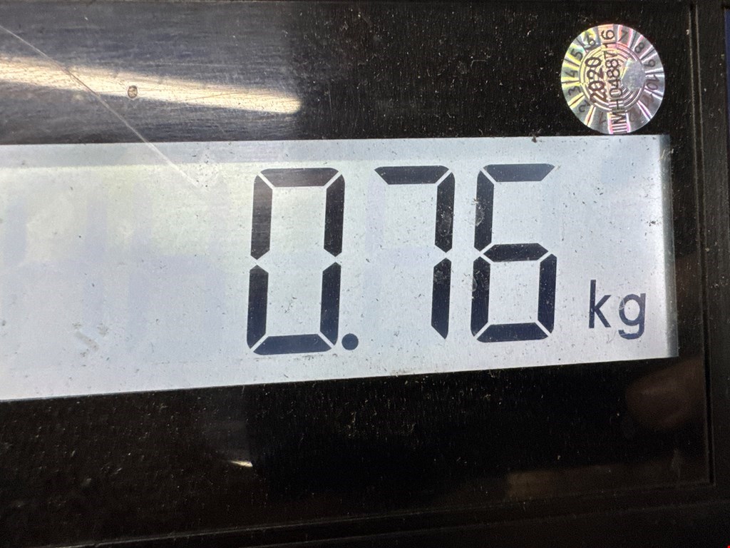 Корпус термостата SKODA Fabia MK1 1999-2006