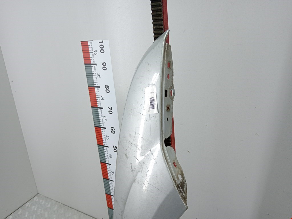 Крыло переднее правое FORD Focus II 2005-2011