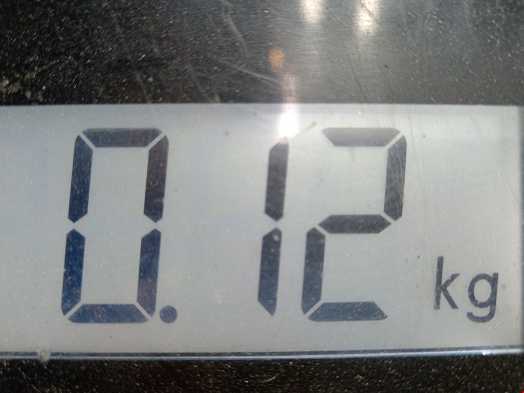 Кронштейн переднего бампера правый FORD Focus II 2005-2011