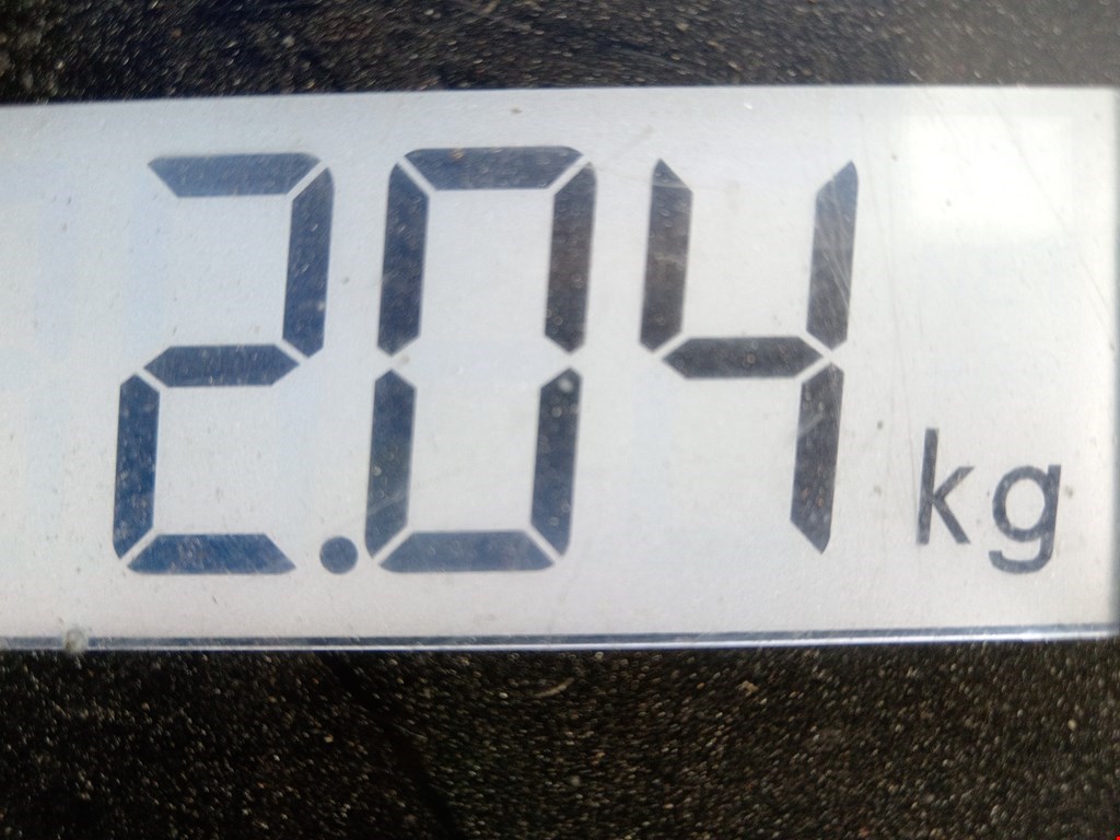 Радиатор кондиционера FORD Focus II 2005-2011