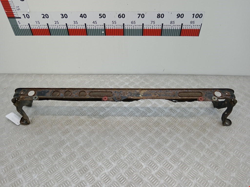 Балка подрадиаторная FORD Focus II 2005-2011