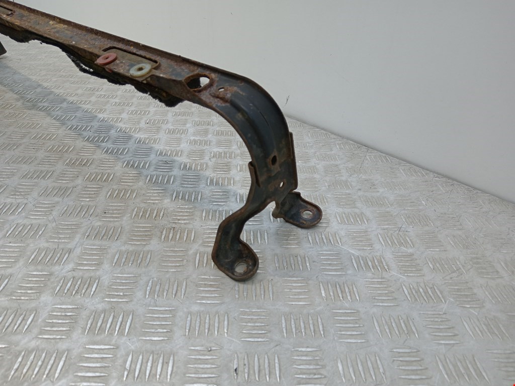 Балка подрадиаторная FORD Focus II 2005-2011