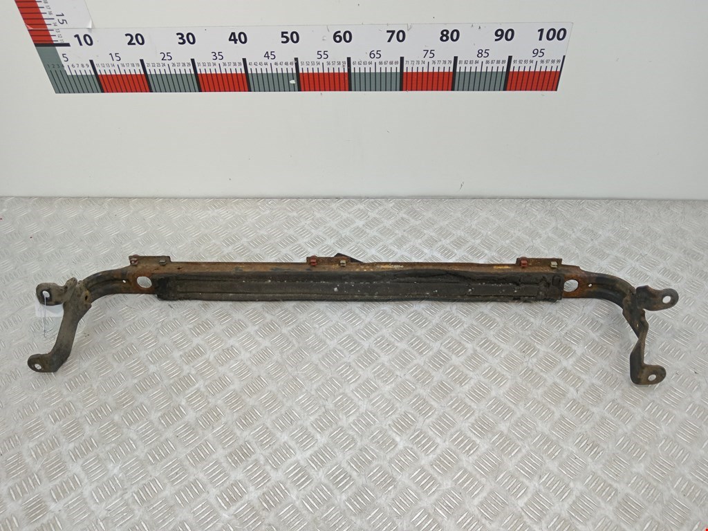 Балка подрадиаторная FORD Focus II 2005-2011