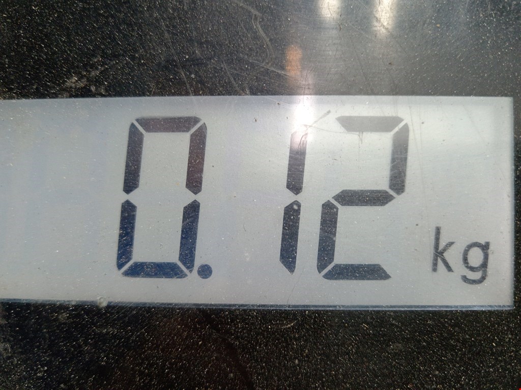 Кронштейн переднего бампера левый FORD Focus II 2005-2011