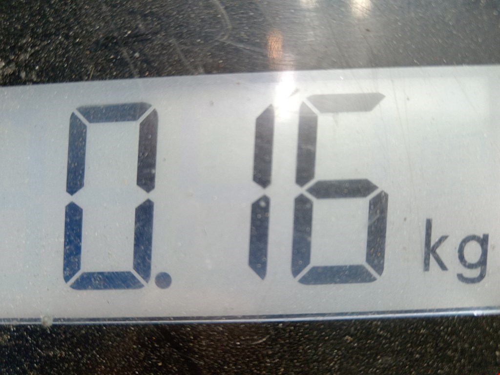 Ручка открывания капота RENAULT Megane II 2002-2009