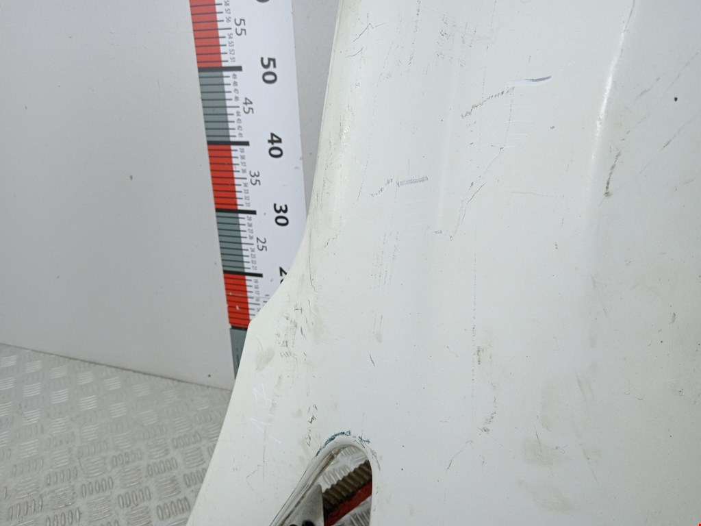 Крыло переднее правое NISSAN Note E12 2013-2020