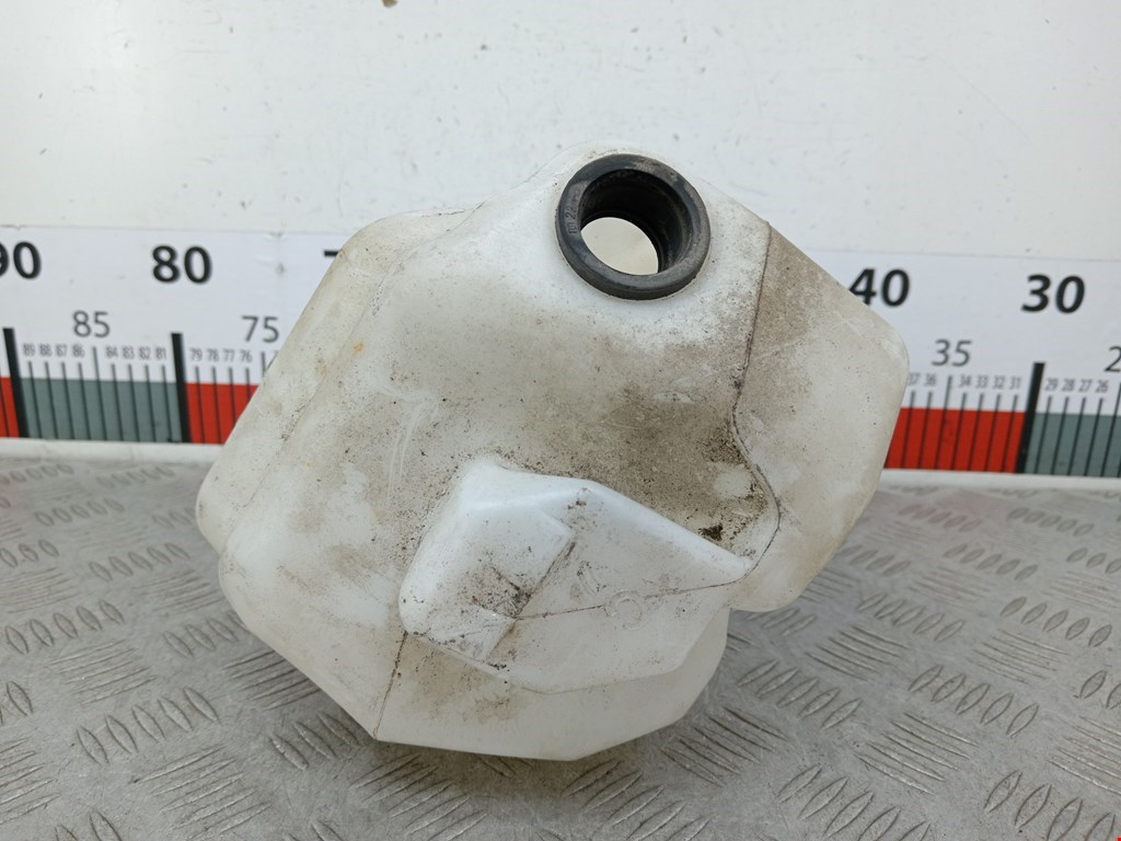 Бачок омывателя RENAULT Megane II 2002-2009