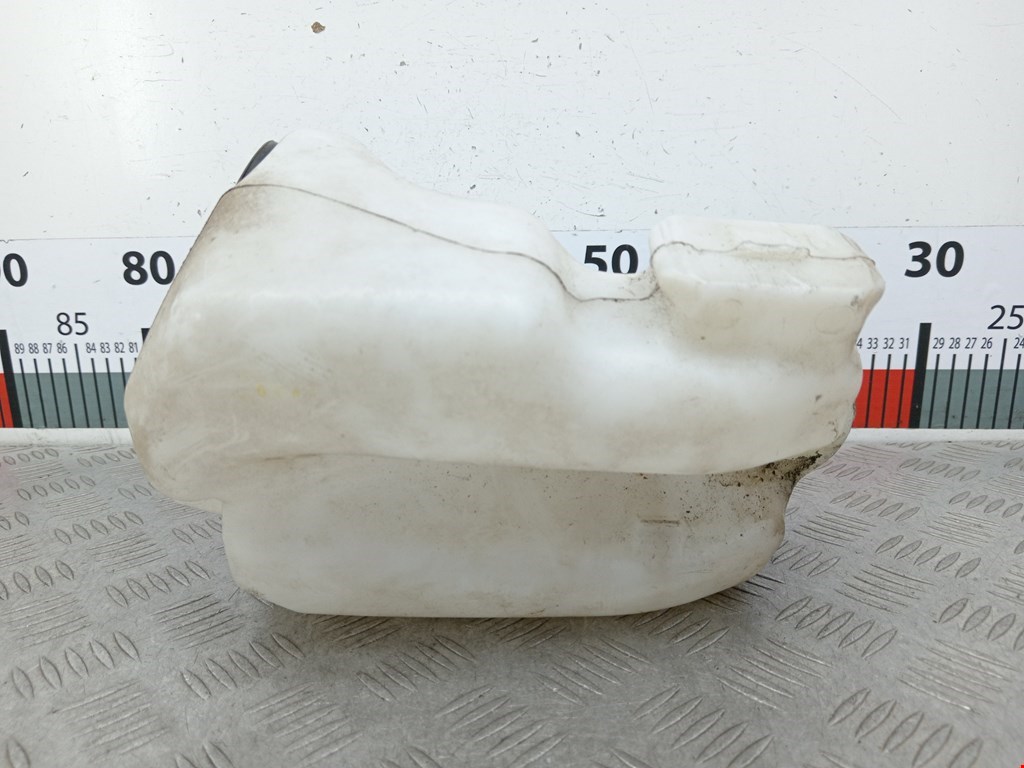 Бачок омывателя RENAULT Megane II 2002-2009