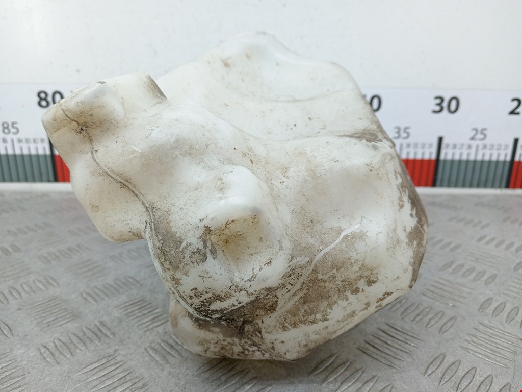 Бачок омывателя RENAULT Megane II 2002-2009