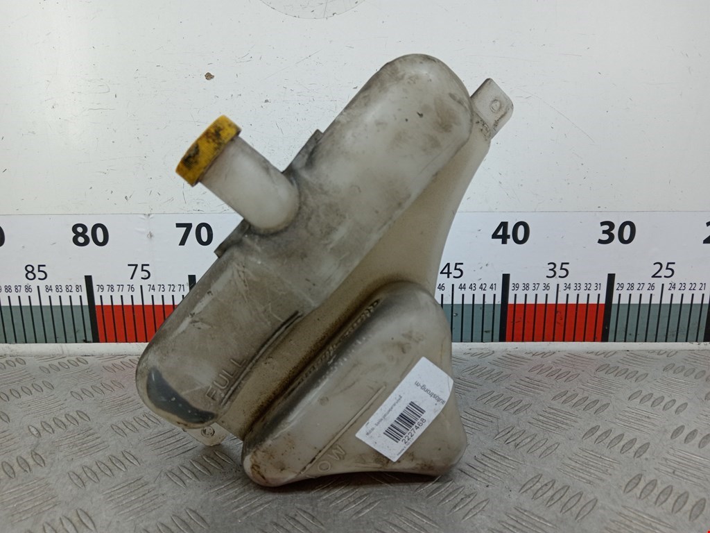 Бачок расширительный MAZDA Mazda 6 GG 2000-2007