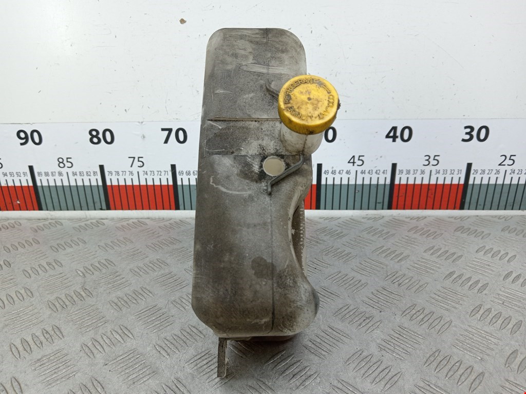 Бачок расширительный MAZDA Mazda 6 GG 2000-2007