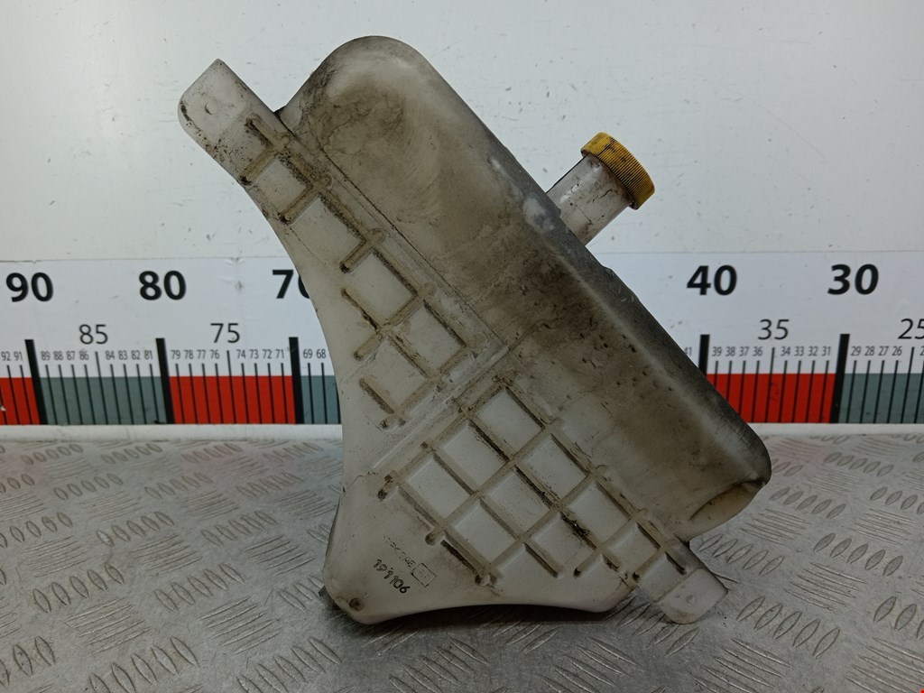 Бачок расширительный MAZDA Mazda 6 GG 2000-2007